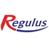 Regulus