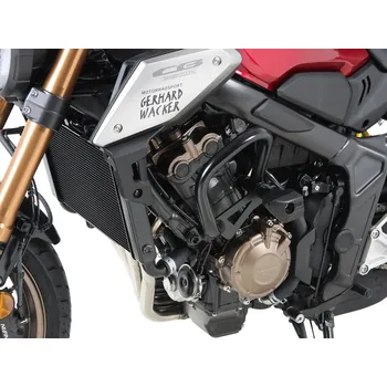 Rám pro motocykl Honda CB 650 R 19-20 padací rámy 5019518 00 01