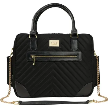 Bjällra of Sweden Přebalovací taška Přebalovací taška Bjällra of Sweden Přebalovací taška