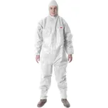 Ardon 3M 4515 bílá L