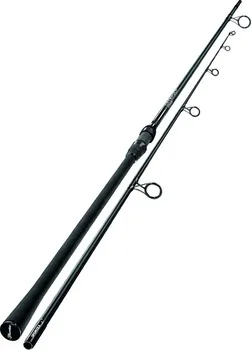 Rybářský prut Sportex Catapult CS-3 Marker 385 cm/4,25 lbs