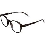 Barner Brand 2.0 Black Noir Chamberí