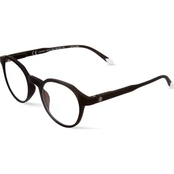 Barner Brand 2.0 Black Noir Chamberí