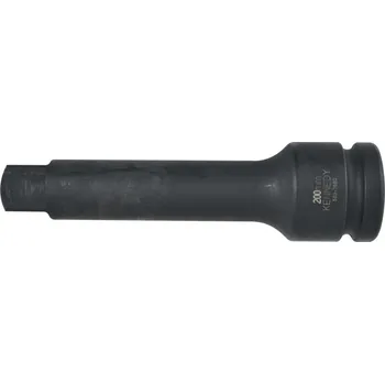 Gola hlavice Prodloužení 1" 250mm KEN5837690K (Prodloužení 1" 250mm KEN5837690K)