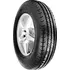 Linglong R701 155/70 R13 75 N