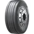 Hankook TL20 435/50 R19,5 160 J