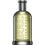 Hugo Boss Bottled No.6 M EDT