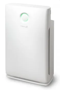 Čistička vzduchu Clean Air Optima CA-509