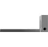 Soundbar Philips HTL3325/10