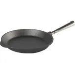 SKEPPSHULT LITINOVÁ PÁNEV 24CM