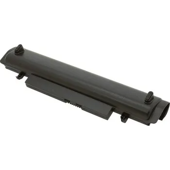 Foto Baterie pro notebook Samsung NP-N148 4400 mAh (49 Wh)