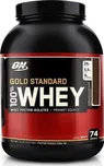 Optimum Nutrition 100 % Whey Gold 2240…