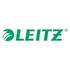 Leitz