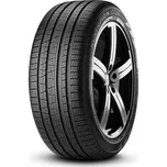 Pirelli Scorpion Verde All Season…