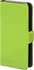 Pouzdro na mobilní telefon Hama Smart Move Rainbow 181351 XL zelené