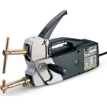 TELWIN DIGITAL MODULAR 230 bodovací svářečka