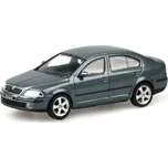 Abrex Škoda Octavia II (2004) 1:43