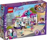 Lego Friends 41391 Kadeřnictví v…