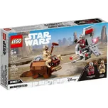 LEGO Star Wars 75265 Mikrostíhačka T-16…