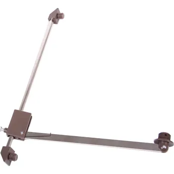 Rozpěra jednoramenná brzdicí NK460 Tokoz