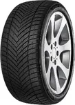 Tristar A/S Power 195/65 R15 91 H