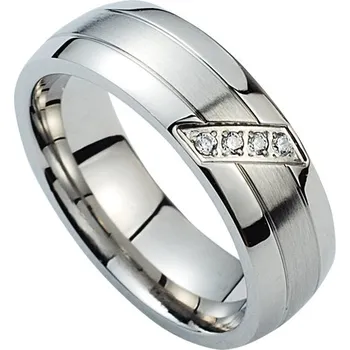 Nubis NSS1001, 53 mm