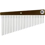 Meinl CH27VWB Vintage Chimes