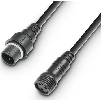 Prodlužovací kabel Cameo DMX EX 005