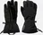 RAB Storm Glove Black, XL
