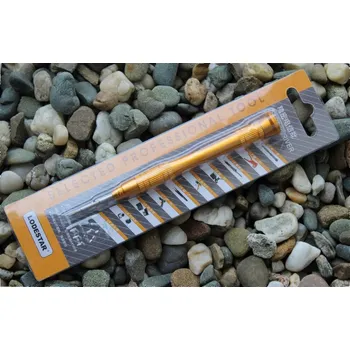 Šroubovák Yaxun Šroubovák LODESTAR Pentalobe 1.2mm x 25mm 00#