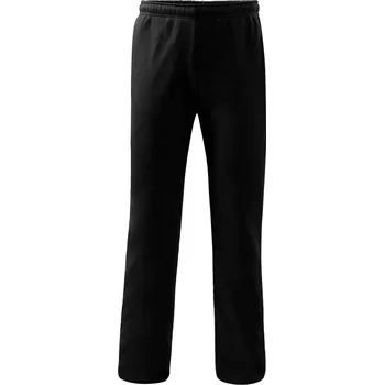 Malfini Comfort 607 černé