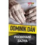 Pochovaní zaživa - Dominik Dán [SK]…