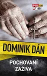 Pochovaní zaživa - Dominik Dán [SK]…