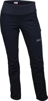 Snowboardové kalhoty SWIX Cross 22316-75100