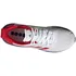 Pánská běžecká obuv adidas Solar Drive 19 M EE4280