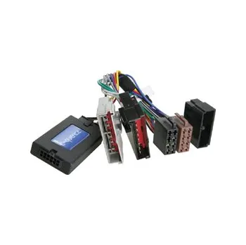 Auto Hi-Fi Adaptér pro ovládání na volantu Ford