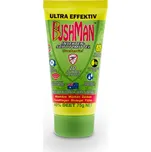 BUSHMAN Repelent Gel Ultra Effektiv 40%…