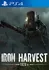Hra pro PlayStation 4 Iron Harvest PS4