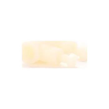 Příslušenství ke kotli VIESSMANN Držák sondy