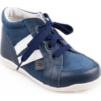 Capáčky Rak První botičky 0300-5 Šimon, 18