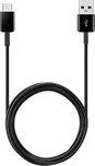 Samsung Type C 1,5 m černý