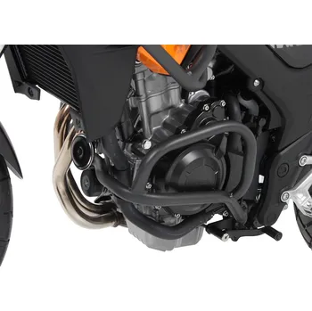 Rám pro motocykl Honda CB500X 19- padací rámy 5019514 00 05