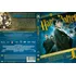 Sběratelská edice filmů DVD Kolekce Harry Potter roky 1-7 (16 disků)