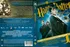 Sběratelská edice filmů DVD Kolekce Harry Potter roky 1-7 (16 disků)