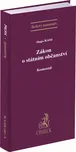 Zákon o státním občanství – Hugo Körbl…