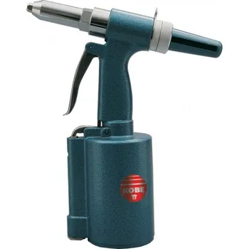 Nýtovací pistole KOBE TOOLS CROMWELL KBE2703700K nýtovačka Heavy Duty
