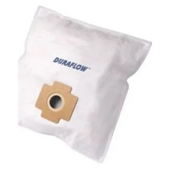 Sáček do vysavače Menalux CT174 (5802) do vysav.