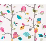 A.S. Création Boys and Girls 6 8563-26…