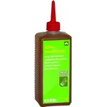 Kerbl Mazací olej pro stříhací strojky…