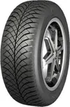 Nankang AW-6 225/45 R17 94 W XL